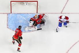 Jun 02, 2021 · as a member of the penguins, fleury was a part of three stanley cup championships in 2009, 2016, and 2017. Nhl Rumors T J Brodie Buffalo Sabres Montreal Canadiens And Marc Andre Fleury Nhl Rumors