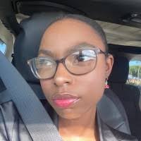 600+ "Myrtil" profiles