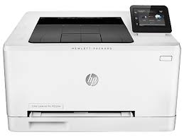 Hp color laserjet pro m254 printer series full software solution. Hp Color Laserjet Pro M252dw Software And Driver Downloads Hp Customer Support