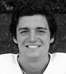 THE 54th ANNUAL SCHOLAR