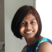 Kanika Seth email address & phone number