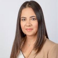 Alexandra McLaughlin