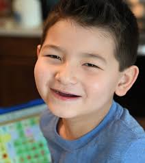 Angelman syndrome: Rosemount family works to find a cure