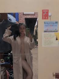 宿舍自拍(52P) | 貼圖巴士| 鄉民客運| stroikms.ru