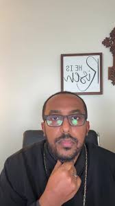 The Resurrection Experience