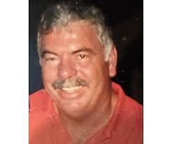 Teddy Randall Lamm Obituary (2025)