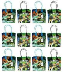 We also carry several of the more recent party lines. Ben 10 Party Supplies Products For Sale Ebay