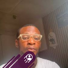 For the past 20 years, an 8-by-9-foot room