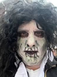 Angelo Tasca — Stories from a Practical Joker & Construction Cost Estimator  — Facility Optimization Solutions (FOS)