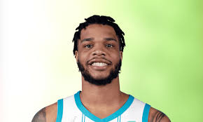 Hornets to pull qualifying offer for Miles Bridges?