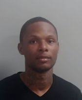 Sex Offenders near Crystal Lake Elementary School