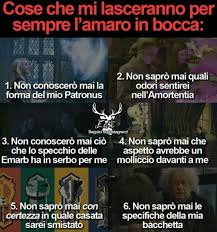 Pin Di Andreea Frunze Su Harry Potter Nel 2020 Harry Potter Divertente Umorismo Su Harry Potter Meme Di Harry Potter