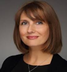 Annual Report 2020-2021