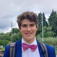 200+ "Danby" profiles