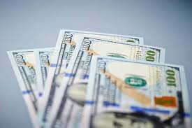 Fast Loans Low Interest Rates Mortgage Lender Credit Pull Grace Period Fast Loans Payday Loans Loan Lenders