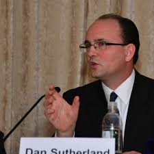 Daniel Sutherland (@dwsuther)