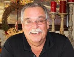 Francis "Frank" Wayne Naquin Obituary