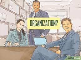 Creating an llc in delaware how to register member of an llc. How To Add A Member To An Llc 12 Steps With Pictures Wikihow