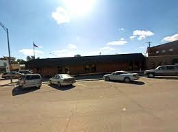 Bloomfield Ne Post Office Bloomfield Towns