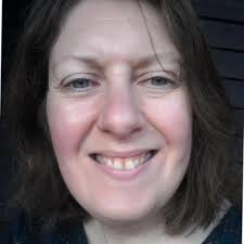 Absolutely mind-blowing footage of Southern right whales in  #PeninsulaValdez #Argentina