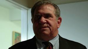 Watch The Concessionaires Must Die! (2018) Full Movie Free Online