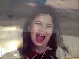 Maria Abud Haddad (@MariaAbud)