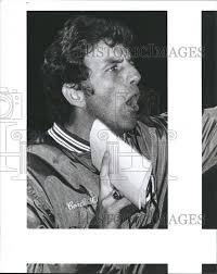 St. Petersburg Times Tagged "Football"