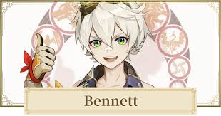 Best Healers In Genshin Impact, Ranked - Dot Esports