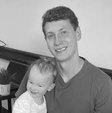 Bailey Masser and Benjamin Mitchell's Wedding Website