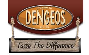 Dengeos In Buffalo Grove Il Saveon