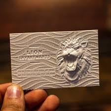 3d business card free vector we have about (29,611 files) free vector in ai, eps, cdr, svg vector illustration graphic art design format. 3d Embossed Business Cards With Letterpress On Behance