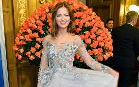 Xenia prinzessin von sachsen was born on august 20, 1986 in düsseldorf, germany as xenia florence gabriela sophie iris von sachsen. J6enq Msfh6w3m