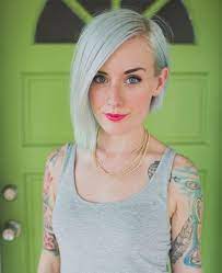 Pin On Hair