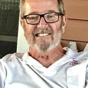 Teets Family Obituaries