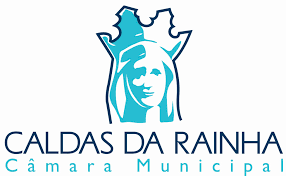 Regional, urban and intercity trains; Caldas Da Rainha Portugal Ehtta Eu