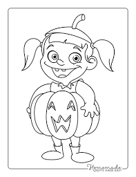 Math, tracer pages, crosswords, word searches, anagrams, mazes and more! 89 Halloween Coloring Pages Free Printables