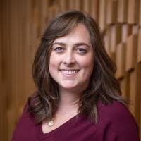 10+ "Kate Devaney" profiles