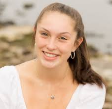 That Man Can Sing!! Dean Winchester (Jensen Ackles) & Leo Webb (Christian  Kane)