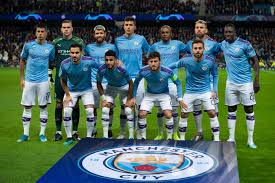 — manchester city (@mancity) august 5, 2021.playing under the best manager in the world was something that i couldn't really turn down!@jackgrealish speaks to city tv for the first time in blue!. Why Do Rival Clubs Hate Manchester City So Much Bitter And Blue