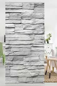 Entdecke günstige angebote in deinem ikea einrichtungshaus & online. 43 Schiebegardinen Raumteiler Panel Curtain Vorhang Raumtrenner Ideen Raumteiler Raumtrenner Schiebevorhang