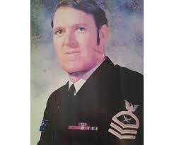 Doyle Mobley Obituary (2025)