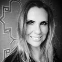 Anna Batten Email & Phone Number