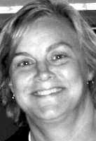 Teresa Horner Obituary (2012)