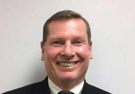 Articles filed under Municipal Elections