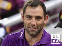 Cam smith the gentleman's barber working out of the gentlemans lounge barbers shop in biggleswade. Cam Smith Board Rlpa