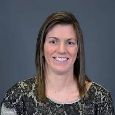 Whitney Ballinger's Instagram, Twitter & Facebook