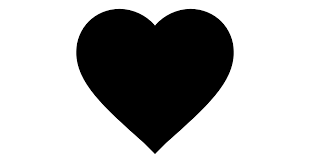 Free Free Instagram Heart Svg 934 SVG PNG EPS DXF File