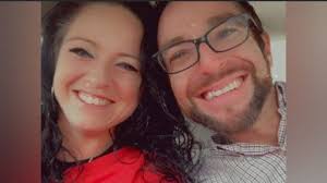 Fundraiser for Brit Cortes by Sarah Ayers : Help for David Bower's Medical  Expenses