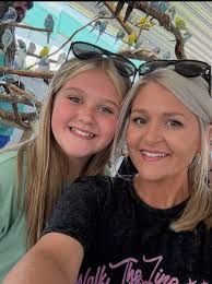 Gateway Children's Advocacy Ctr