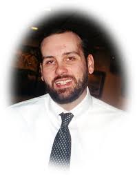 Obituary for Michael D. "Mike" Vandersnick